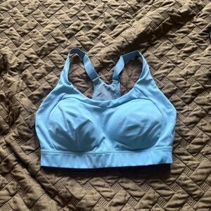 Gymshark Sports Bra